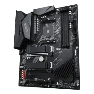 maticna-ploca-gigabyte-b550-aorus-elite-ax-v2-amd-b550-socke-59267-plygigam40050.webp