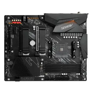 maticna-ploca-gigabyte-b550-aorus-elite-ax-v2-amd-b550-socke-63552-plygigam40050.webp