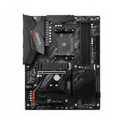 maticna-ploca-gigabyte-b550-aorus-elite-v2-am4-atx-gig-b550-aorus-el2_335681.jpg