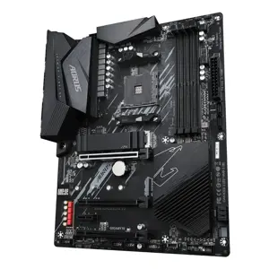 maticna-ploca-gigabyte-b550-aorus-elite-v2-amd-b550-socket-a-53035-plygigam40051.webp