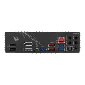 maticna-ploca-gigabyte-b550-aorus-elite-v2-amd-b550-socket-a-53818-plygigam40051.webp
