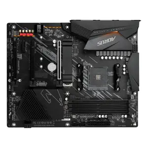 maticna-ploca-gigabyte-b550-aorus-elite-v2-amd-b550-socket-a-54442-plygigam40051.webp