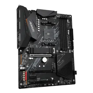 maticna-ploca-gigabyte-b550-aorus-elite-v2-amd-b550-socket-a-54688-plygigam40051.webp