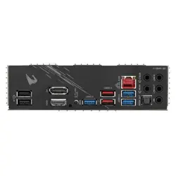 maticna-ploca-gigabyte-b550-aorus-elite-v2-amd-b550-socket-a-60886-plygigam40051.webp