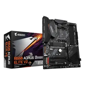 maticna-ploca-gigabyte-b550-aorus-elite-v2-amd-b550-socket-a-63231-plygigam40051.webp