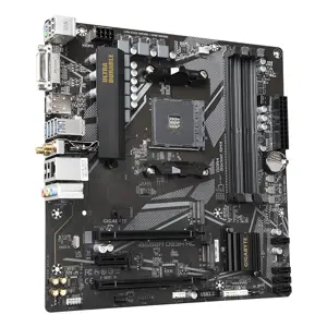 maticna-ploca-gigabyte-b550m-ds3h-socket-am4-micro-atx-amd-b-52400-plygigam40075.webp