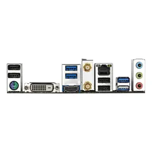 maticna-ploca-gigabyte-b550m-ds3h-socket-am4-micro-atx-amd-b-52562-plygigam40075.webp