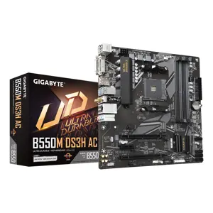 maticna-ploca-gigabyte-b550m-ds3h-socket-am4-micro-atx-amd-b-53555-plygigam40075.webp