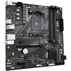 maticna-ploca-gigabyte-b550m-k-ddr4-sata3-usb32gen1-dp-am4-m-99582-gigmb-b550mk.png