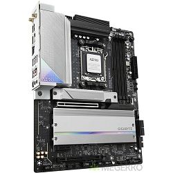 maticna-ploca-gigabyte-b650-aero-g-10-atx-utor-am5-amd-b650-64667-221693_673700.jpg