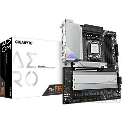 maticna-ploca-gigabyte-b650-aero-g-10-atx-utor-am5-amd-b650-64667-221693_673701.jpg