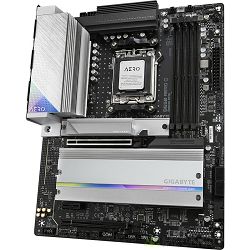 maticna-ploca-gigabyte-b650-aero-g-10-atx-utor-am5-amd-b650-64667-221693_673703.jpg