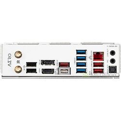 maticna-ploca-gigabyte-b650-aero-g-10-atx-utor-am5-amd-b650-64667-221693_673704.jpg