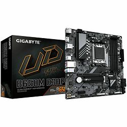 maticna-ploca-gigabyte-b650m-d3hp-amd-am5-2983-217700_1.jpg