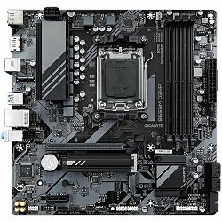Matična ploča GIGABYTE B650M D3HP (AMD AM5)