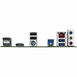maticna-ploca-gigabyte-b650m-d3hp-amd-am5-2983-217700_673478.jpg