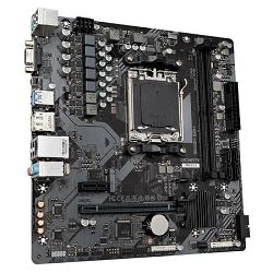 maticna-ploca-gigabyte-b650m-s2h-rev-10-amd-am5-83943-217300_673558.jpg