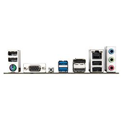 maticna-ploca-gigabyte-b650m-s2h-rev-10-amd-am5-83943-217300_673559.jpg