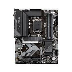 maticna-ploca-gigabyte-b760-gaming-x-ddr4-s1700-gig-b760-gx-d4_327828.jpg