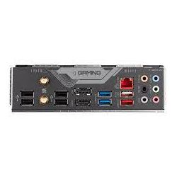 maticna-ploca-gigabyte-b760-gaming-x-ddr4-s1700-gig-b760-gx-d4_327829.jpg