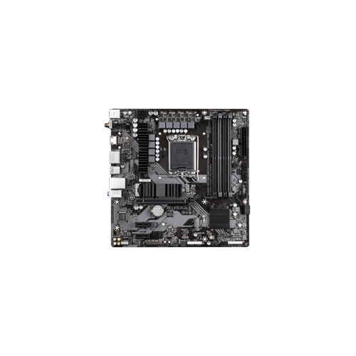 maticna-ploca-gigabyte-b760m-ds3h-ax-ddr4-sata3-usb32gen2-dp-64135-gigmb-b760mds3haxd4_.webp