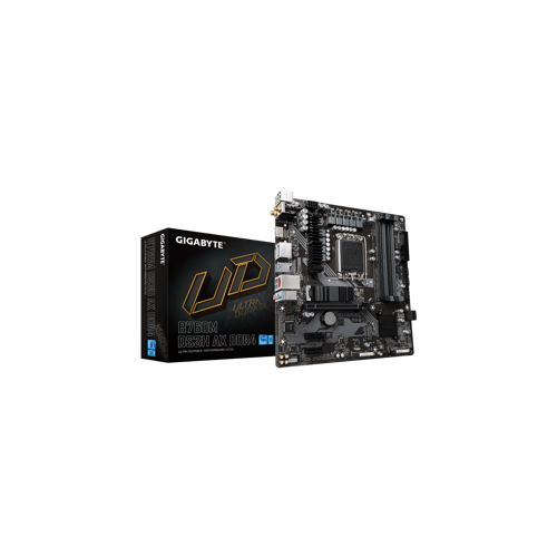 maticna-ploca-gigabyte-b760m-ds3h-ax-ddr4-sata3-usb32gen2-dp-66708-gigmb-b760mds3haxd4_.webp