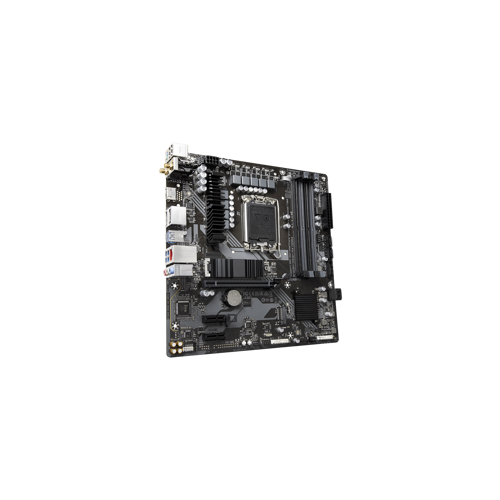 maticna-ploca-gigabyte-b760m-ds3h-ax-ddr4-sata3-usb32gen2-dp-67790-gigmb-b760mds3haxd4_.webp