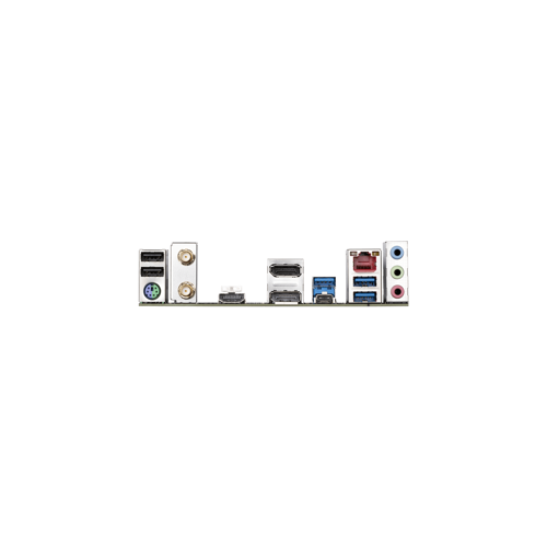 maticna-ploca-gigabyte-b760m-ds3h-ax-ddr4-sata3-usb32gen2-dp-69005-gigmb-b760mds3haxd4_.webp