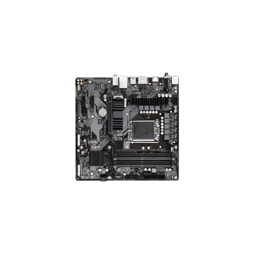maticna-ploca-gigabyte-b760m-ds3h-ax-ddr4-sata3-usb32gen2-dp-69439-gigmb-b760mds3haxd4_.webp