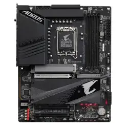 maticna-ploca-gigabyte-z790-aorus-elite-ax-ddr4-atx-socket-i-63646-202945-1.webp