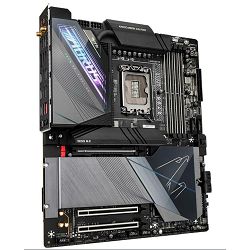 maticna-ploca-gigabyte-z790-aorus-master-x-refresh-intel-170-73528-219936_672521.jpg