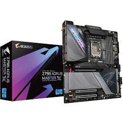 maticna-ploca-gigabyte-z790-aorus-master-x-refresh-intel-170-73528-219936_672524.jpg