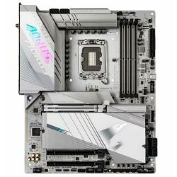 Matična ploča GIGABYTE Z790 Z790 AORUS PRO X (Refresh, Intel 1700)