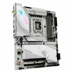 maticna-ploca-gigabyte-z790-z790-aorus-pro-x-refresh-intel-1-74913-220025_660989.jpg