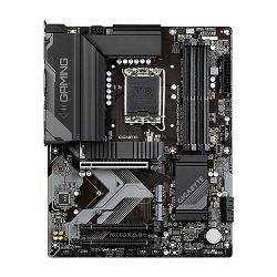 maticna-ploca-gogabyte-b760-gaming-x-ddr5-s1700-gig-b760-gx_327728.jpg