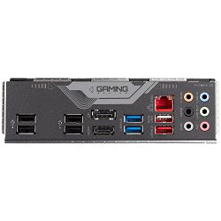 maticna-ploca-gogabyte-b760-gaming-x-ddr5-s1700-gig-b760-gx_327729.jpg