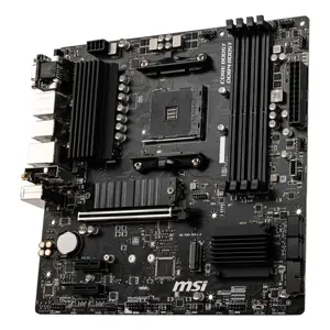 maticna-ploca-msi-b550m-pro-vdh-wifi-socket-am4-micro-atx-am-52984-plymisam40090.webp