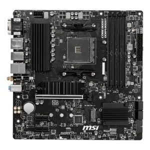 maticna-ploca-msi-b550m-pro-vdh-wifi-socket-am4-micro-atx-am-53125-plymisam40090.webp
