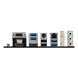 maticna-ploca-msi-b550m-pro-vdh-wifi-socket-am4-micro-atx-am-53504-plymisam40090.webp