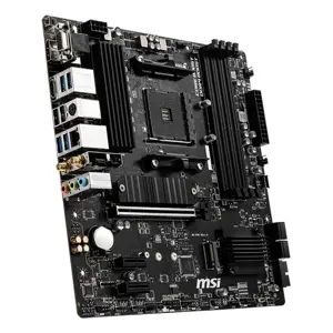 maticna-ploca-msi-b550m-pro-vdh-wifi-socket-am4-micro-atx-am-53766-plymisam40090.webp