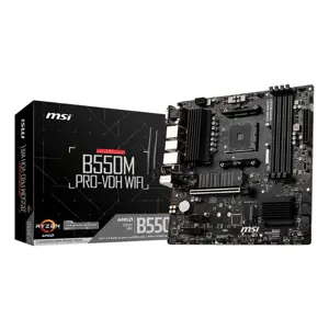 maticna-ploca-msi-b550m-pro-vdh-wifi-socket-am4-micro-atx-am-54698-plymisam40090.webp