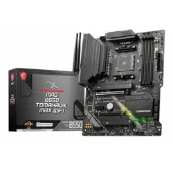 maticna-ploca-msi-mag-b550-tomahawk-max-wifi-amd-b550-socket-83816-plymisam40103.webp