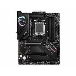 Matična ploča MSI MPG B650 CARBON WIFI motherboard AMD B650 Socket AM5 ATX