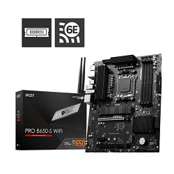 maticna-ploca-msi-pro-b650-s-wifi-amd-am5-65189-217173_1.jpg