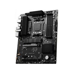 maticna-ploca-msi-pro-b650-s-wifi-amd-am5-65189-217173_660971.jpg