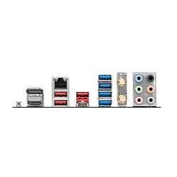 maticna-ploca-msi-pro-b650-s-wifi-amd-am5-65189-217173_660973.jpg