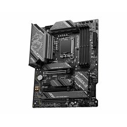 Matična ploča MSI Z790 GAMING PLUS WIFI (Intel 1700)