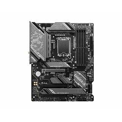 maticna-ploca-msi-z790-gaming-plus-wifi-intel-1700-51239-217170_658591.jpg