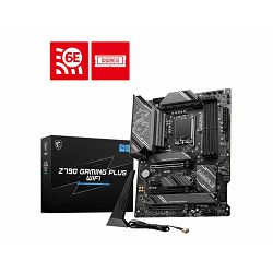 maticna-ploca-msi-z790-gaming-plus-wifi-intel-1700-51239-217170_658592.jpg