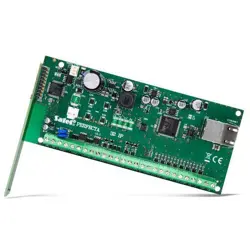 maticna-ploca-satel-perfecta-ip-32-wrl-bezicna-45153-wlononwcr6823.webp